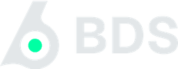 BDS