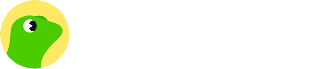 Coingecko