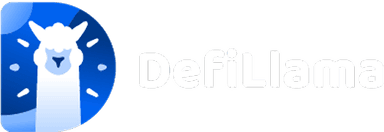 Defillama