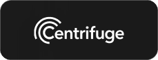 Centrifuge