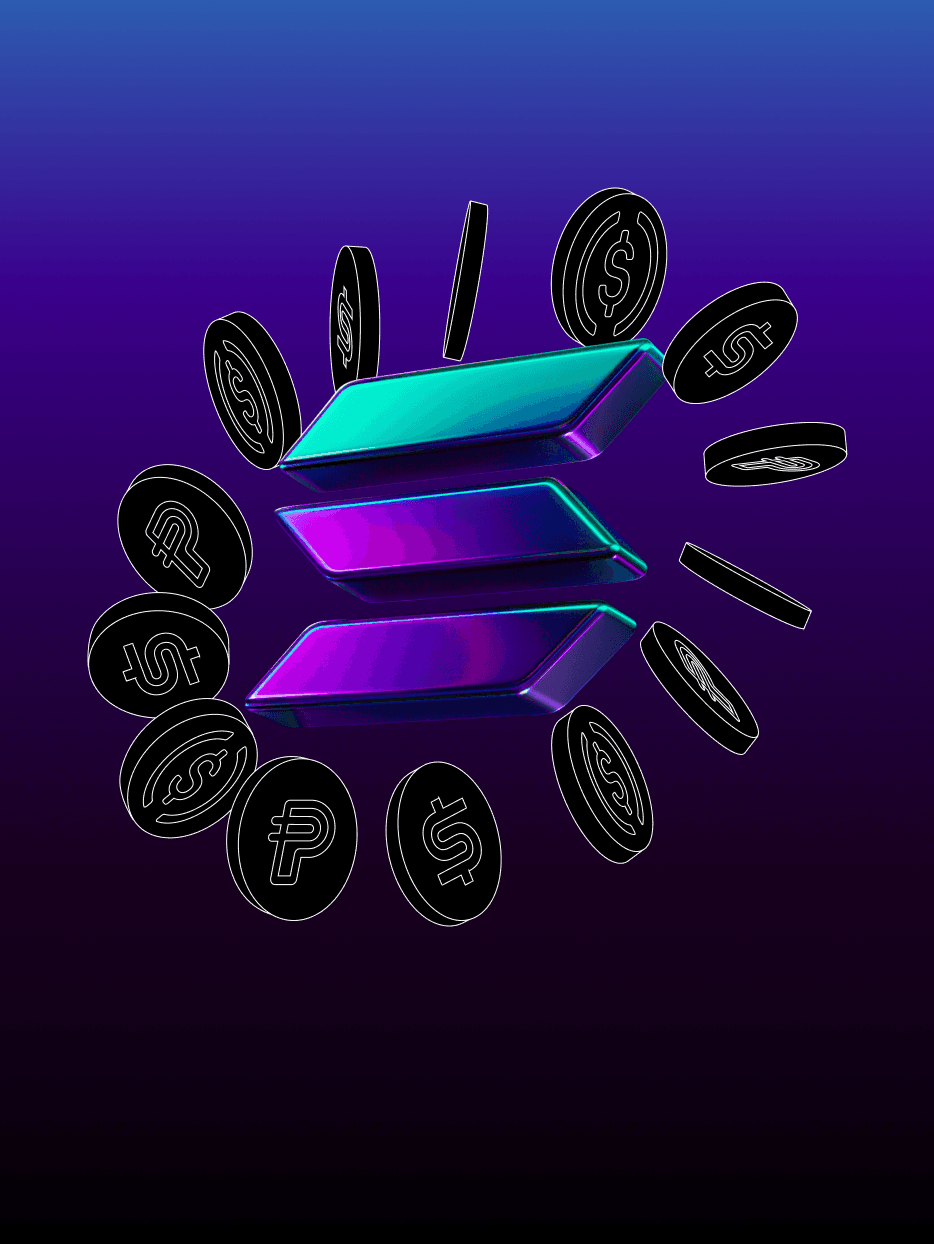 solana-stablecoin-supercycle