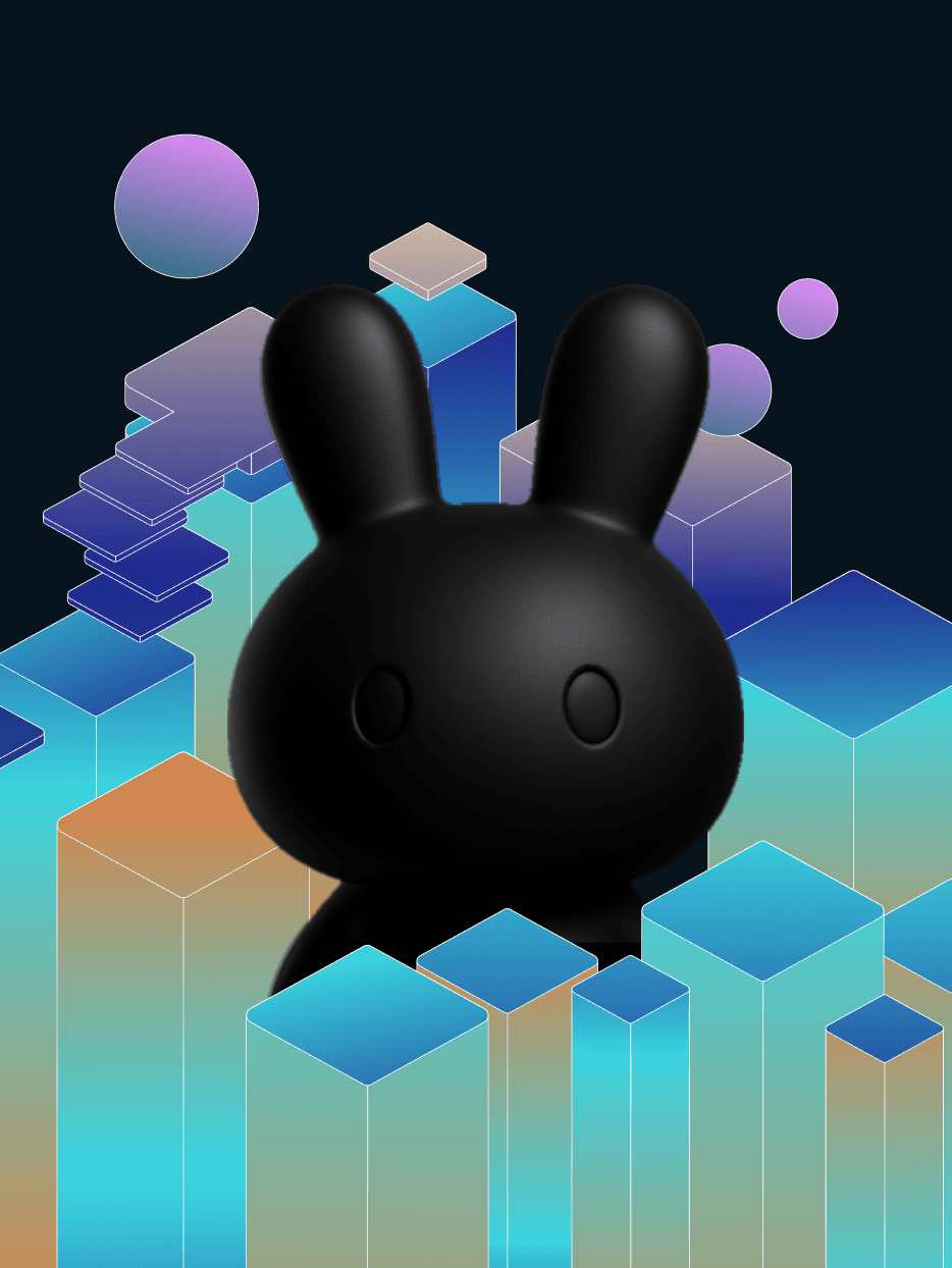 pancakeswap-the-crosschain-defi-powerhouse