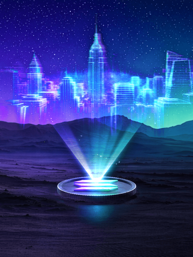 state-of-solana-2025