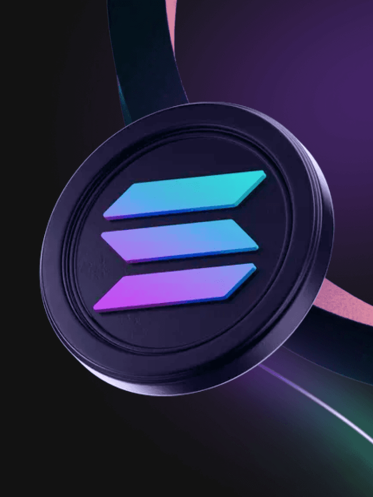 state-of-solana-2025