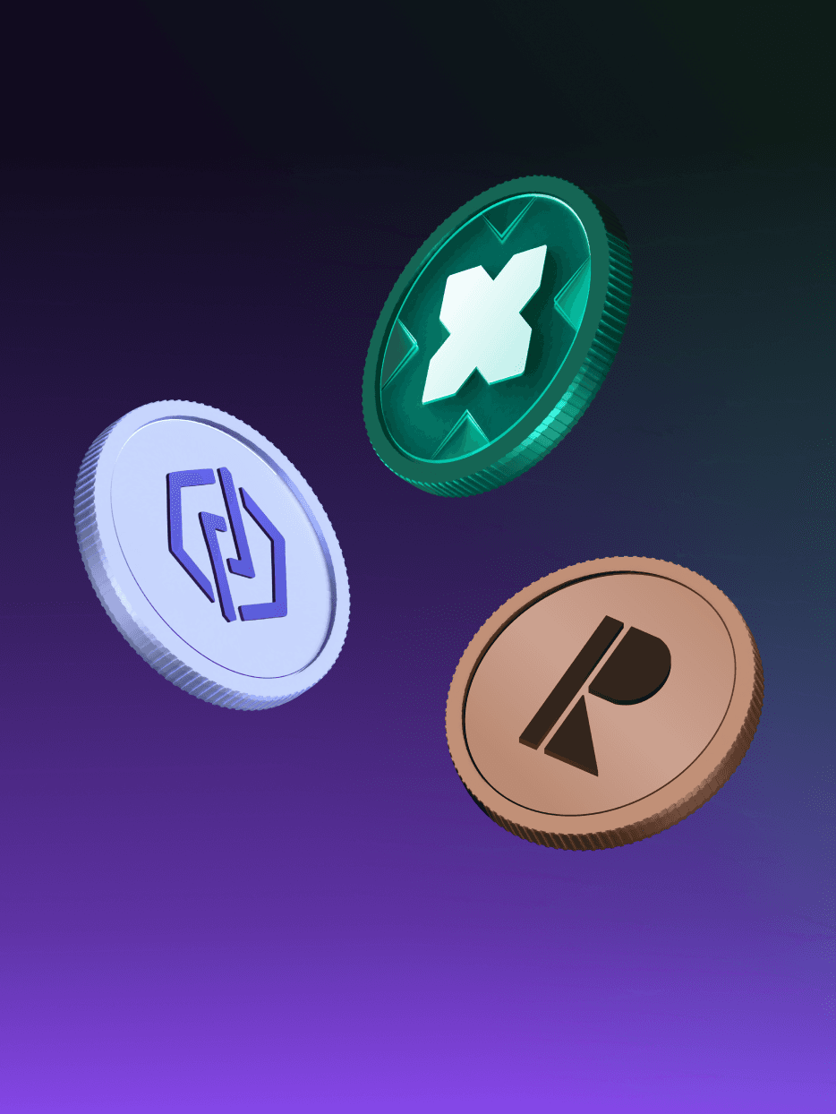 inside-the-rise-of-tokenized-stocks-on-solana