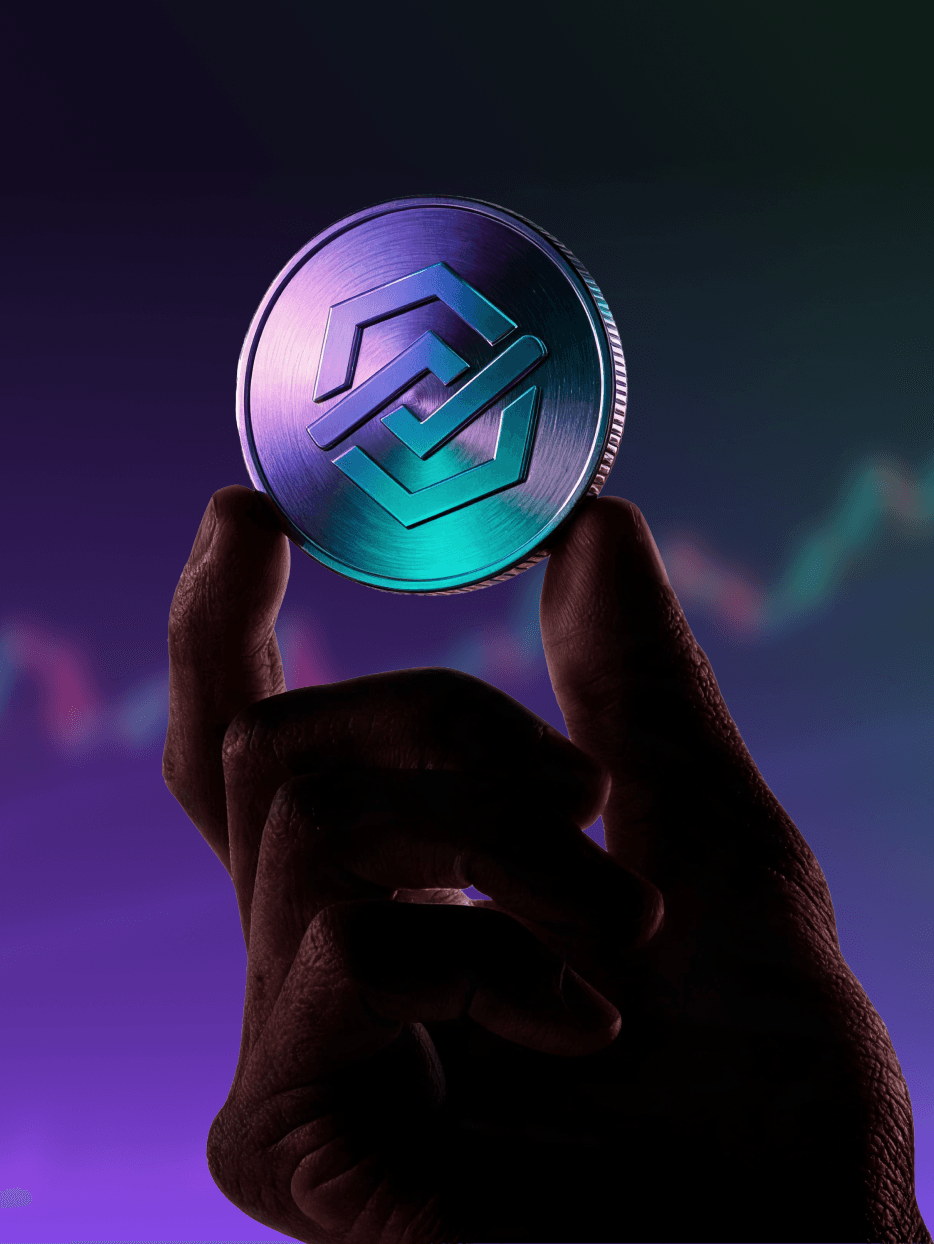 onchain-pre-ipo-boom-what-the-data-shows