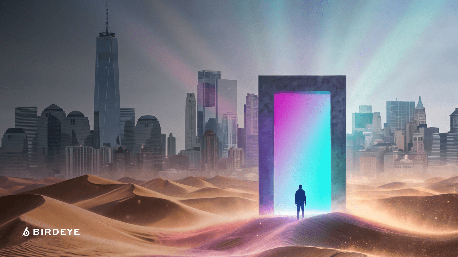 solana-h1-2026-report-primed-for-the-third-leap