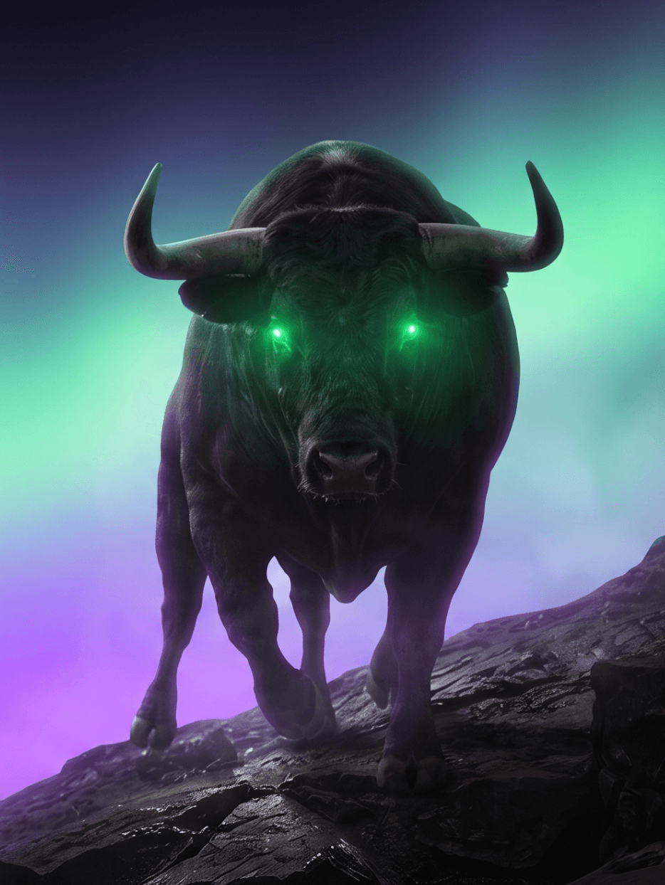 inside-ansem-a-creator-coin-thesis-tested-onchain