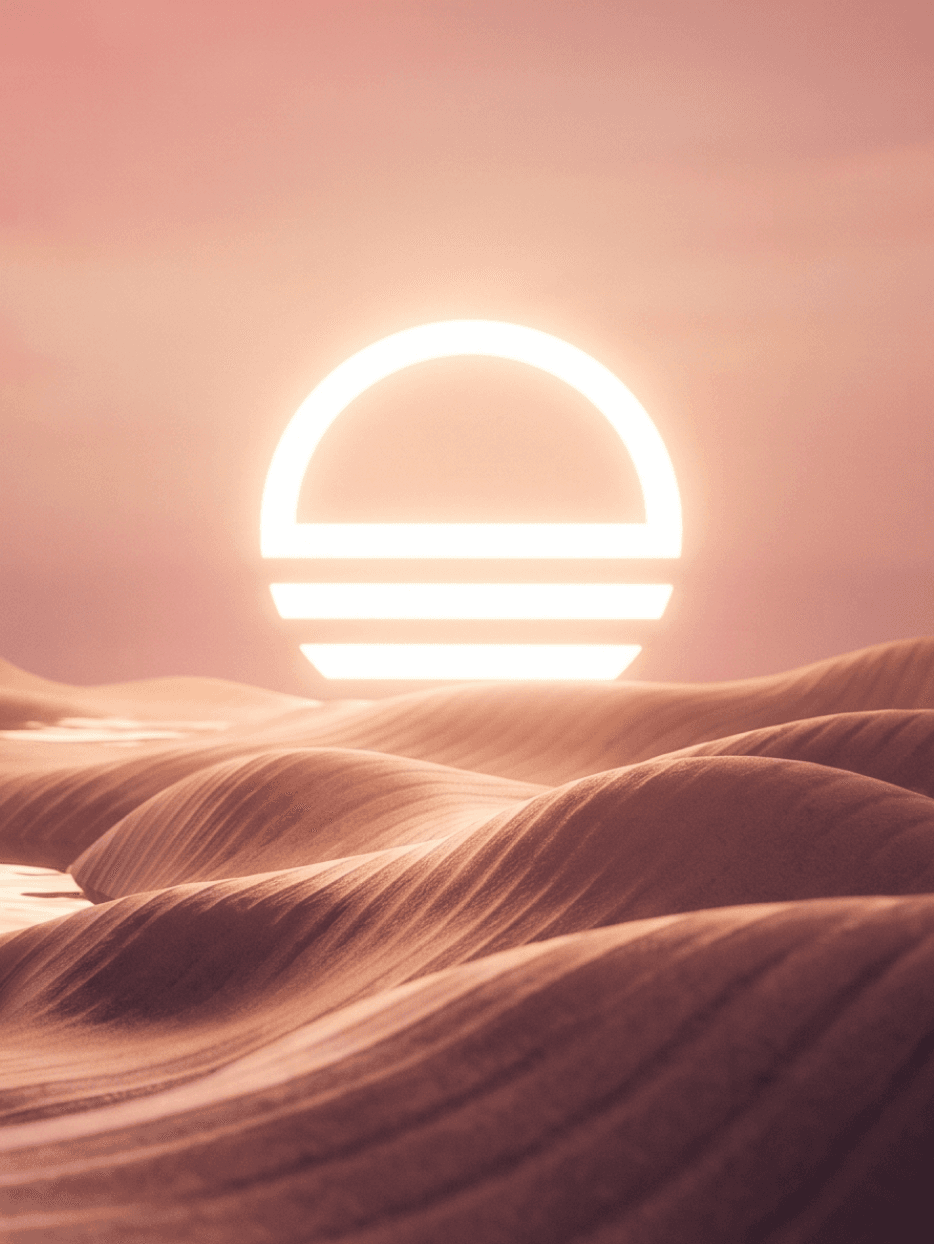 the-sunrise-effect